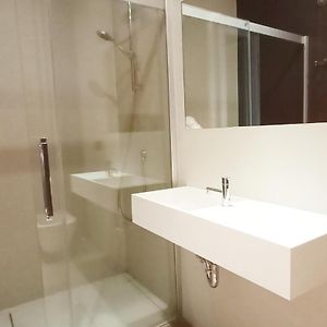 Deluxe Appartement